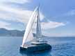 Sunreef 80 Eco