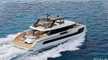 Sunreef 88 Ultima
