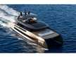 Sunreef 88 Ultima