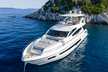 Sunseeker 75