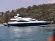 Sunseeker 90