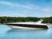 Camargue 55