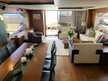 Sunseeker 88