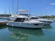 Swift Trawler 35