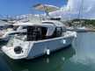 Swift Trawler 35