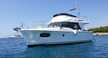 Swift Trawler 35