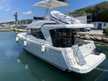Swift Trawler 35