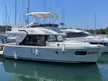 Swift Trawler 35