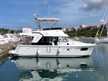 Swift Trawler 35
