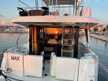 Swift Trawler 35