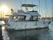 Swift Trawler 35