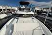 Swift Trawler 37 fly