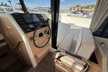 Swift Trawler 37 fly