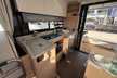 Swift Trawler 37 fly