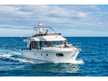 Swift Trawler 41