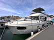Swift Trawler 41