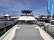Swift Trawler 41