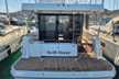 Swift Trawler 41