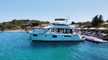Swift Trawler 41 Fly