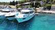 Swift Trawler 41 Fly