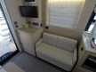 Swift Trawler 47