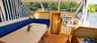 Cruiser Premium 4/6 Pers