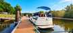 Cruiser Premium 4/6 Pers
