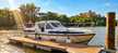 Cruiser Premium+ 4/6 Pers
