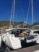 Lagoon 450 SporTop