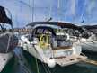 Sun Odyssey 440