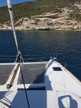 Lagoon 450 SporTop