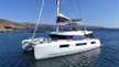 Lagoon 51