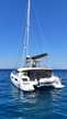 Lagoon 51