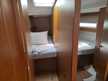 Sun Odyssey 440