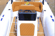 Luxury 650