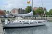 Vilm 41 CR