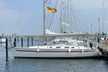Vilm 41 CR