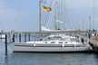 Vilm 41 CR