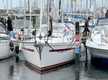 Vilm 41 CR