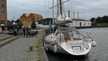 Vilm 41 CR
