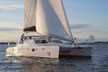 Voyage 480