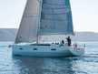 X Yacht 4³