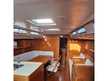X Yacht 50