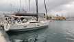 X Yacht 4³