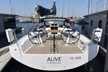 X Yacht 4³