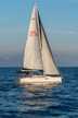 Xc 35