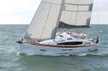 Sun Odyssey 41 DS