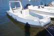3D Tender 580 Family