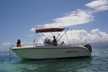 Abaco 21