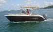 Abaco 21